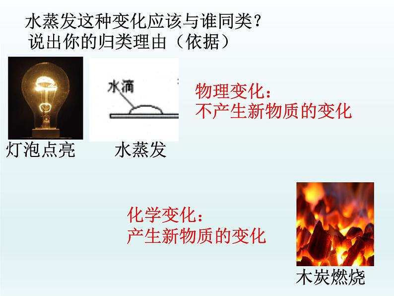 浙教版科学七年级上册 第四章 第八节 物理性质与化学性质_(1)（课件）04