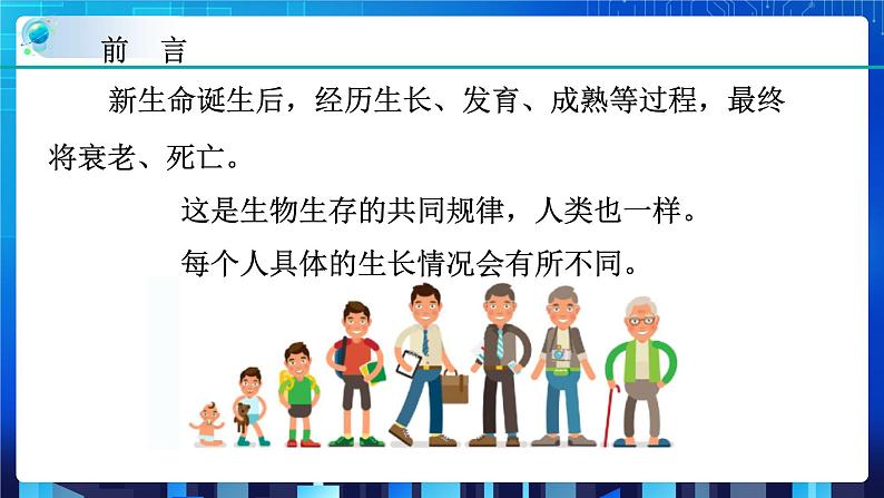 ZJ版七下1.2走向成熟（1）第2页