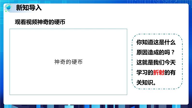 2.5光的反射和折射 第3课时  (课件+教案+导学案）02