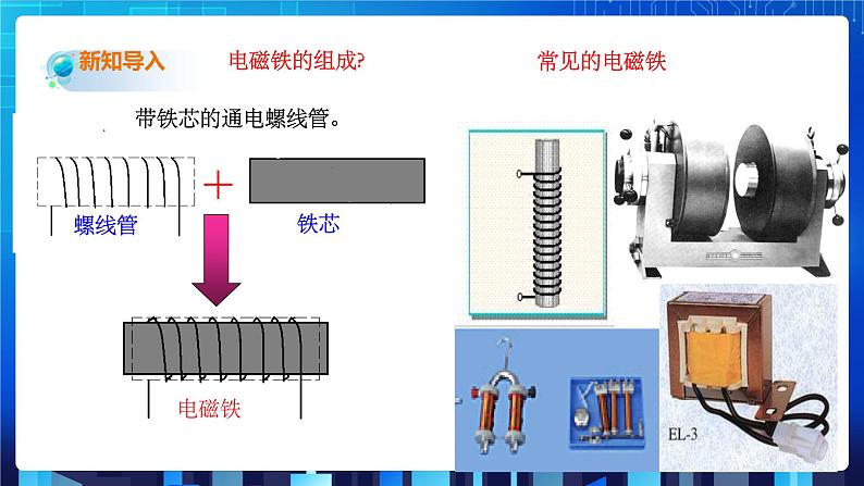 1.3《电磁铁的应用》（课件+教案+练习）02