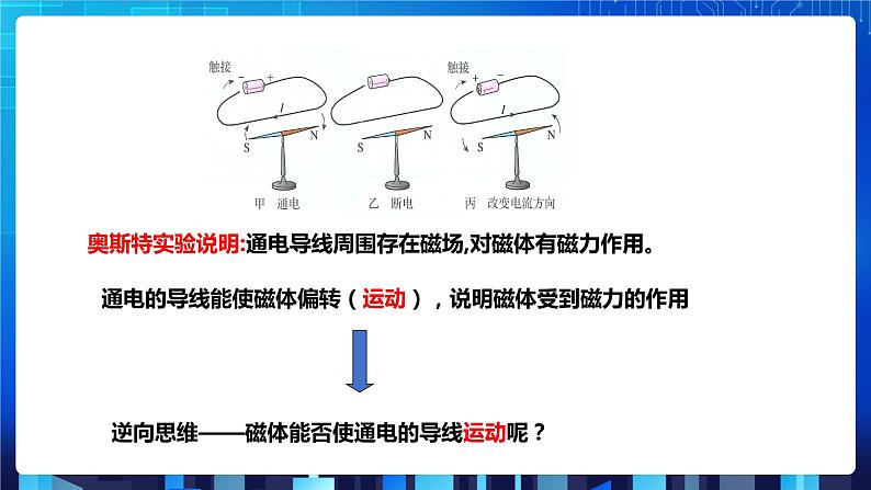 1.4《电动机》（课件+教案+练习）04