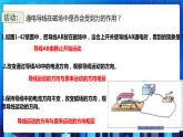 1.4《电动机》（课件+教案+练习）