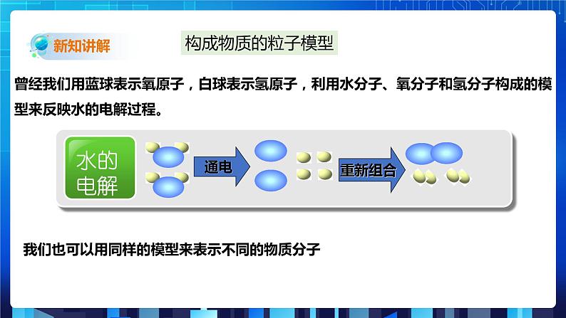 2.2《物质的微观粒子模型》（课件+教案+练习）03