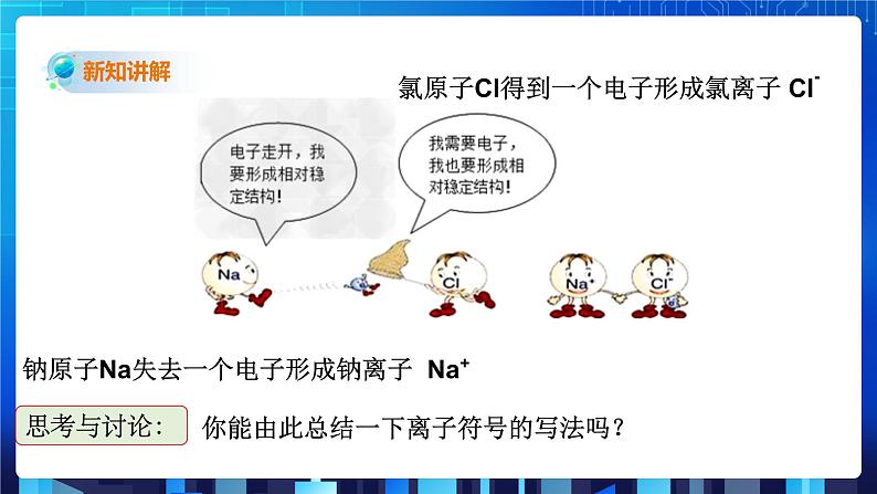 2.6《表示物质的符号（第2课时）》（课件+教案+练习）03