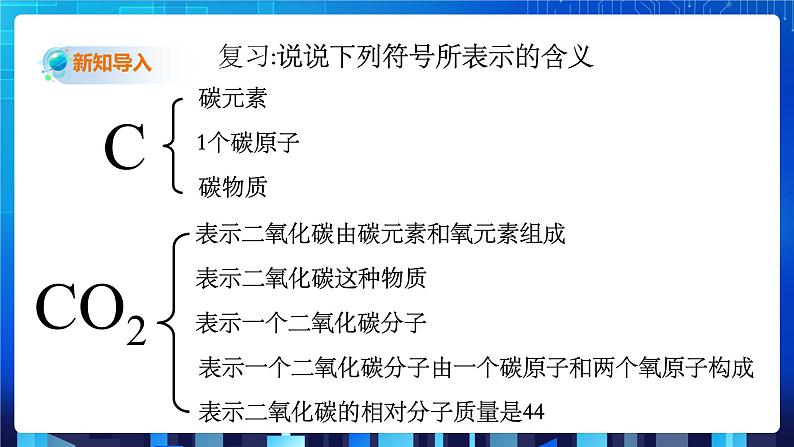 3.3《化学方程式（第2课时）》（课件+教案+练习）02