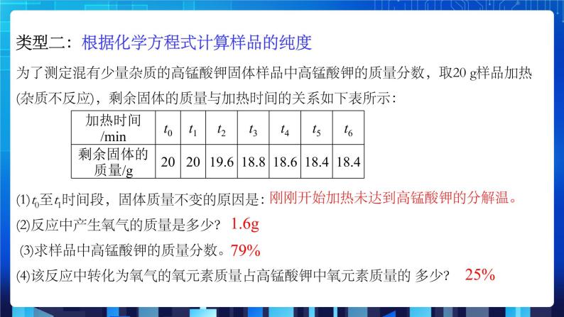 3.3《化学方程式（第3课时）》（课件+教案+练习）08