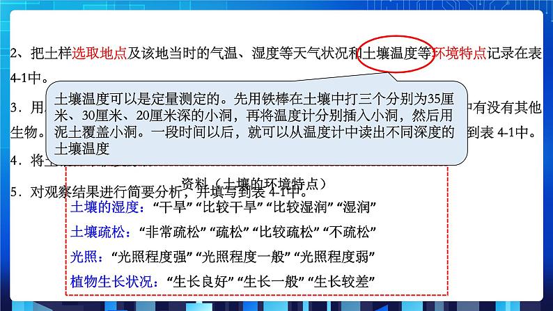 4.1《土壤的成分》第4页