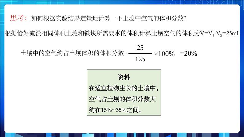 4.1《土壤的成分》第8页