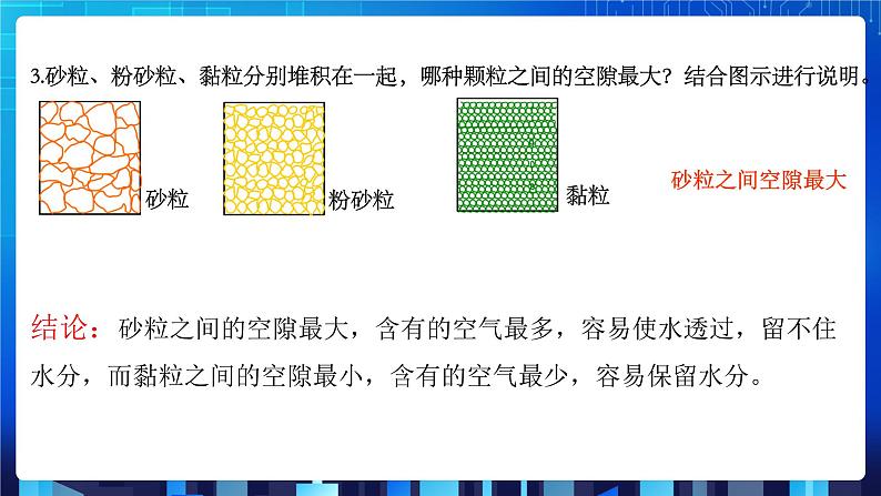 4.2《各种各样的土壤》第8页