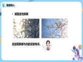 浙教版科学七下2.5《光的反射和折射》第1课时 课件+教案