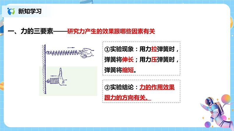 浙教版科学七下3.2《力的存在》第3课时 课件+教案06