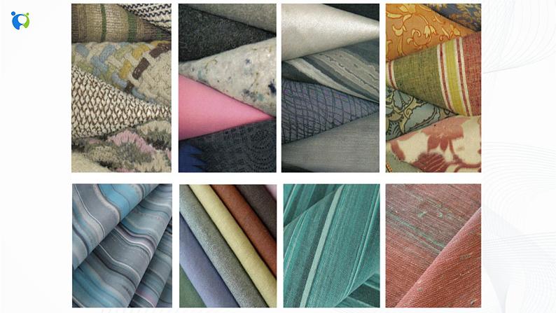 浙教版科学九年级上册  第2章 第1节 金属材料(第1课时)课件PPT+教案+练习04