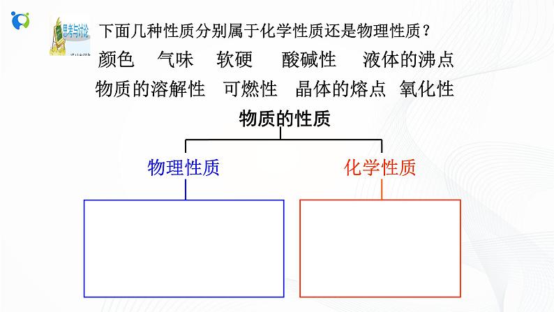 浙教版科学九年级上册  第1章 第2节 物质的酸碱性（第1课时）课件PPT+教案+练习03