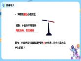 浙教版科學(xué)八下1.1《指南針為什么能指方向》第2課時課件PPT