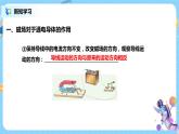 浙教版科学八下1.4《电动机》课件PPT