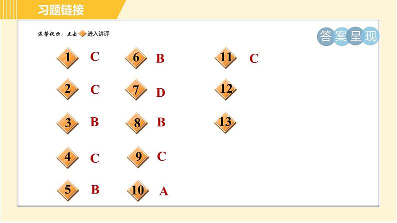 气温、湿度和降水PPT课件免费下载02