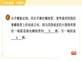 電流的磁效應(yīng)PPT課件免費下載