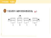 电流的磁效应PPT课件免费下载