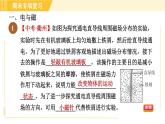 浙教版八年级下册科学 第4章 专项一 实验探究题 习题课件
