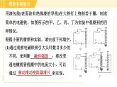 浙教版八年级下册科学 第4章 专项一 实验探究题 习题课件