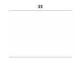 2020—2021学年浙教版七年级科学下册 课件4.5 日食和月食 第1课时  日食