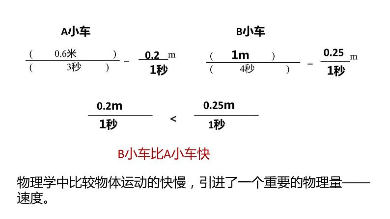 机械运动PPT课件免费下载07