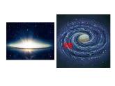 2020—2021学年浙教版七年级科学下册 课件-4.7 探索宇宙 第2课时  银河系和宇宙