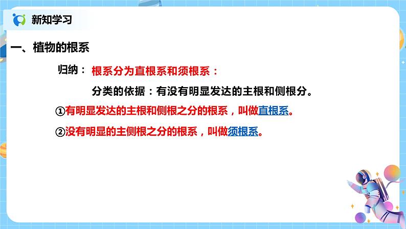 浙教版科学八4.3《植物的根与物质吸收 第1课时》课件06