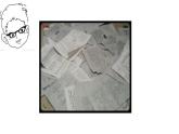 華師大版科學(xué)七年級(jí)上冊(cè) 2.4 生物的分類(lèi) 課件