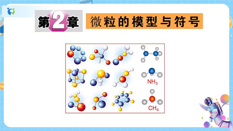 浙教版科学八年级下册 第2章 第1节 模型、符号的建立与作用课件PPT+教案+练习06