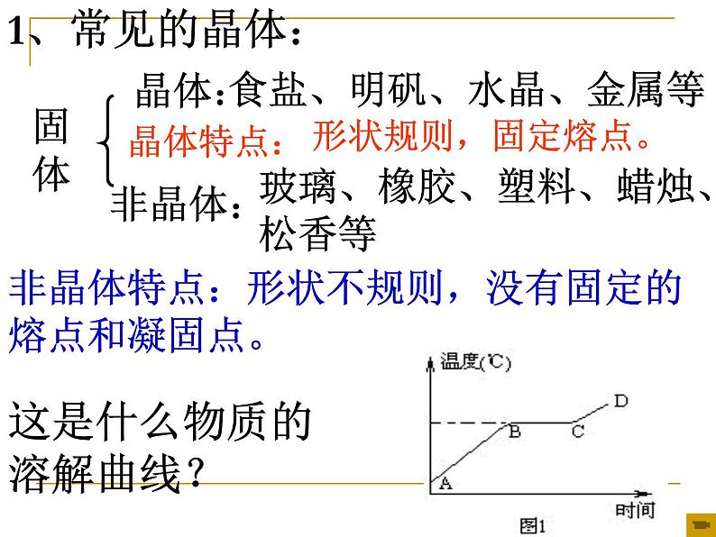 1.6物质的分离课件PPT第4页