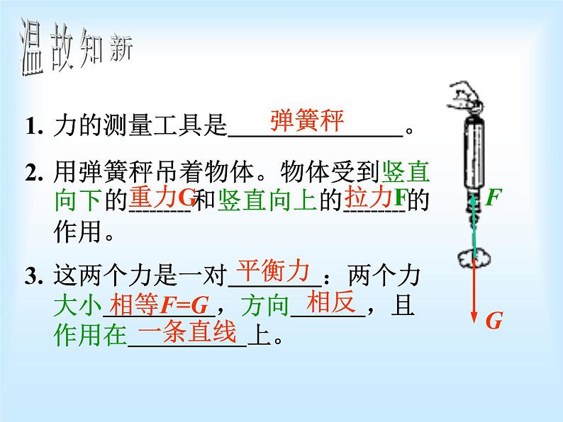 1.3水的浮力课件PPT07