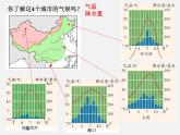 2.7 我国的气候特征与主要气象灾害—浙教版八年级科学上册课件