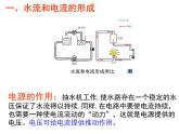 4.5 电压的测量—浙教版八年级科学上册课件