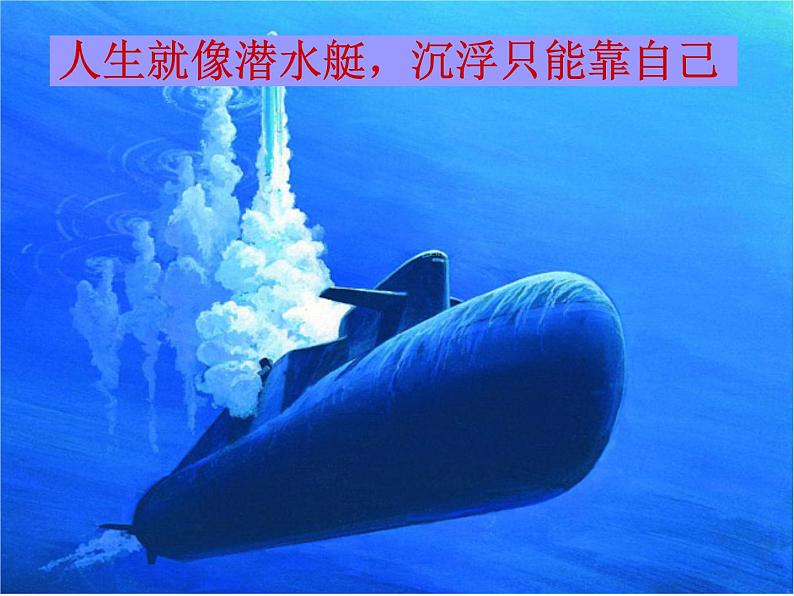 1.3 浮力专题复习 —浙教版八年级科学上册课件01