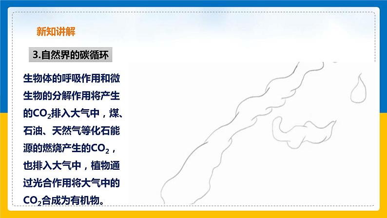 4.3 低碳生活（课件+教案+学案+练习）04