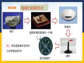 1.1《指南针为什么能指方向 第1课时 》（课件+教案+学案+练习）