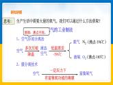 3.1《空气与氧气 第3课时》（课件+教案+学案+练习）