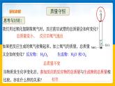 3.3《化学方程式 第1课时》（课件+教案+学案+练习）