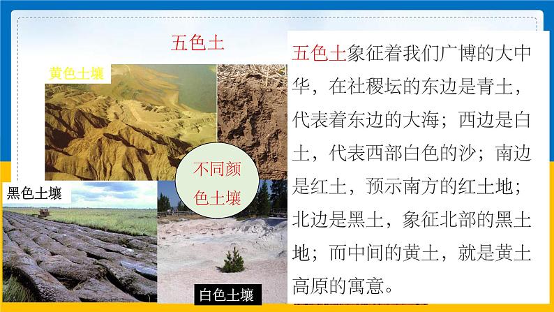 4.2《各种各样的土壤》（课件+教案+学案+练习）04