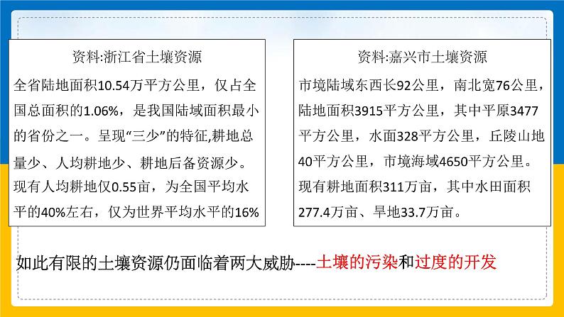 4.6《保护土壤》（课件+教案+学案+练习）06