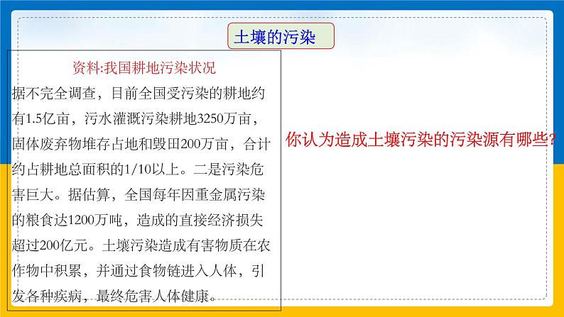 4.6《保护土壤》（课件+教案+学案+练习）07