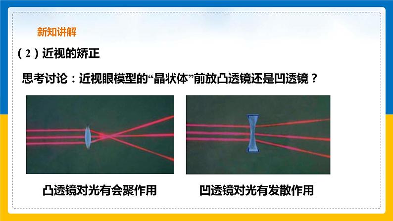 2.6 透镜和视觉（第2课时）（课件+教案+学案+练习）06