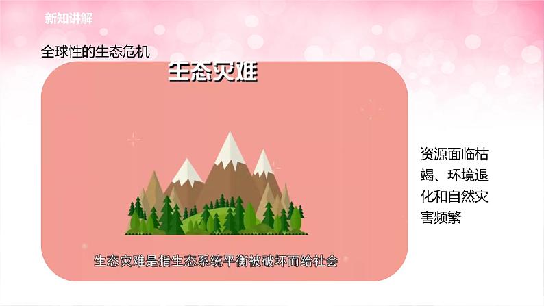 华师大九年级科学下册第7章第4节科学技术与可持续发展 课件04