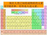 【浙教版】科学八下：2.4《组成物质的元素》ppt课件（1）