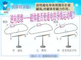 【浙教版】科学八下：1.4《电动机》ppt课件（4）