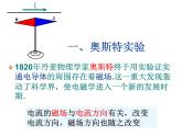 【浙教版】科学八下：1.2《电生磁》ppt课件（2）