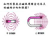 【浙教版】科学八下：1.2《电生磁》ppt课件（3）