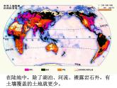 【浙教版】科学八下：4.6《保护土壤》ppt课件（2）