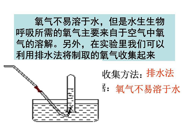 【浙教版】科学八下：3.1《空气与氧气》ppt课件（2）第6页